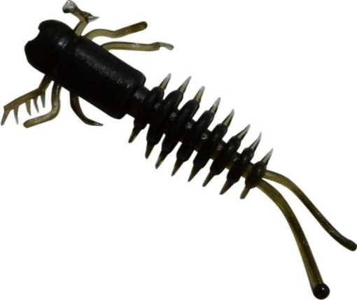Picture of Predator-Z Nymph Centipede Killer - 10 pcs / 4 cm