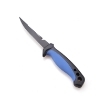 Bild von Carp Zoom Filetiermesser - 25,3 cm