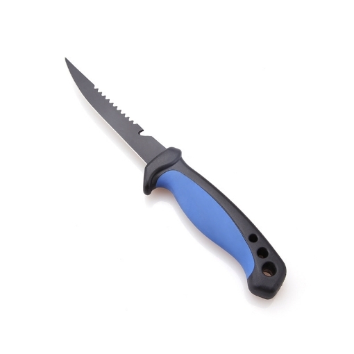 Picture of Carp Zoom Fillet Knife - 25.3 cm