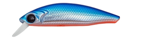 Picture of Carp Zoom Baby Perch 4.5cm 3g Blue