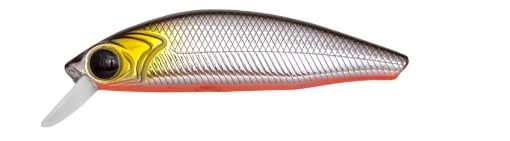 Picture of Carp Zoom Baby Perch 4.5cm 3g Silver