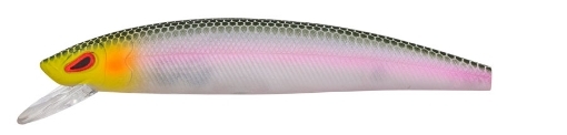 Picture of Carp Zoom Arrow Minnow 9cm 9.2g Trout