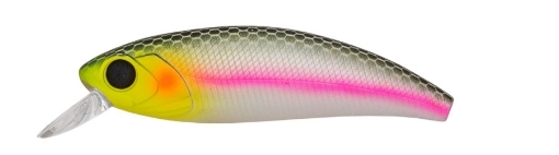 Picture of Carp Zoom Immortal Shad 5cm 4g Trout