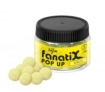 Picture of Carp Zoom Fanati-X Pop Ups 40g 16mm Vanilla