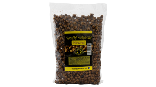 Picture of Carp Zoom Tigernuts CS - 1 kg