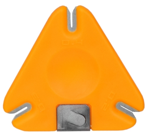 Picture of Carp Zoom Braid Stripper