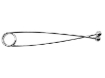 Picture of Carp Zoom Mouth Opener
