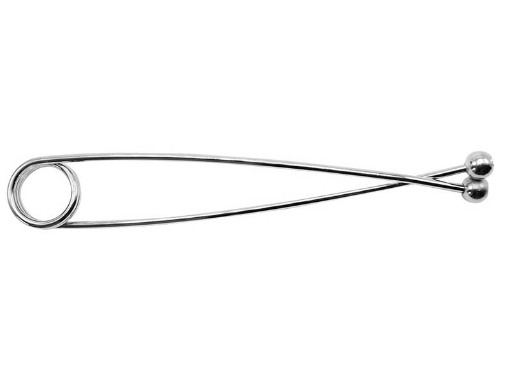 Picture of Carp Zoom Mouth Opener