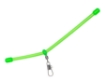 Bild von Carp Zoom Kunststoff Anti-Tangle Boom - 4 Stk. / 15 cm