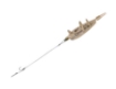Bild von CSV Komplette Method Feeder Montage - 50 g