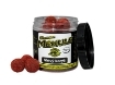 Picture of CSV Soft Boilies - 140 g / 25 mm / Dead Crustacean