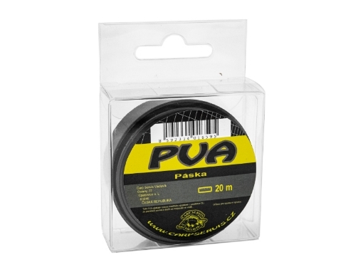 Picture of CSV PVA Tape - 20 m