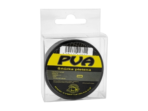 Picture of CSV PVA String - 20 m