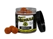 Picture of CSV Soft Boilies - 140 g / 25 mm / Squid A1