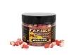 Picture of CSV Feeder Balanc DUO Mini - 45 g / Strawberry-Garlic