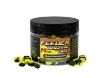 Picture of CSV Feeder Balanc DUO Mini - 45 g / Sunflower-Dead Fish