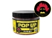 Picture of CSV Pop Up Boilies - Pot / 50 g / 16 mm / Anstajn