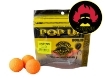 Bild von CSV Pop Up Boilies - Beutel / 40 g / 12 mm / Anstajn