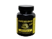 Picture of CSV Aminocomplex DIP - 90 ml / Cherry Pearl