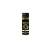 Picture of CSV Aroma POP UP - 10 ml / Banana