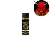 Picture of CSV Aroma POP UP - 10 ml / Satan