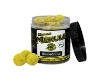 Picture of CSV Soft Boilies - 140 g / 25 mm / Sunflower