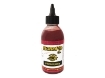 Picture of CSV Biorapid II. Gel - 200 ml / Cherry Pearl