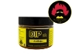 Picture of CSV IQ Dip Liquid Booster - 60 ml / Anstajn