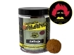 Picture of Carp Zoom Boilies Balanc - 120 g / 30 mm / Anstajn