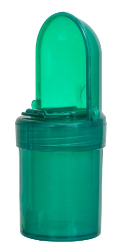 Picture of Carp Zoom Maggot Dispenser Box