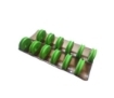 Picture of Carp Zoom EVA Rig Case Set