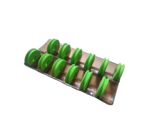 Picture of Carp Zoom EVA Rig Case Set