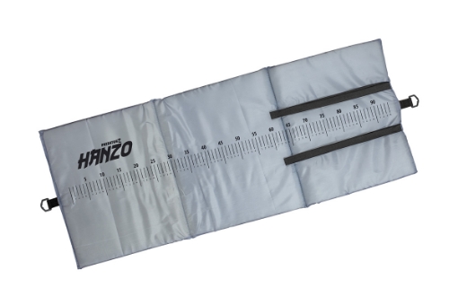 Picture of Carp Zoom Hanzo Unhooking Mat