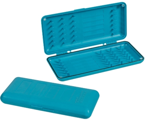 Picture of Carp Zoom FC Method Rig Box - 19.5x9x3 cm