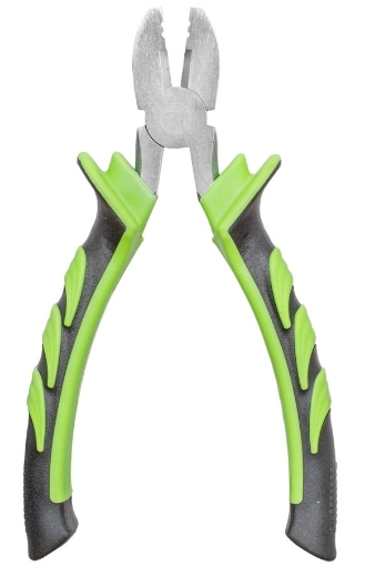Picture of Carp Zoom Mini Crimping Pliers