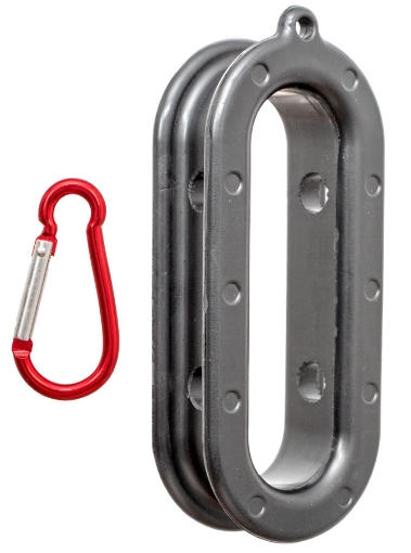 Picture of Carp Zoom Line Puller Knot Tool