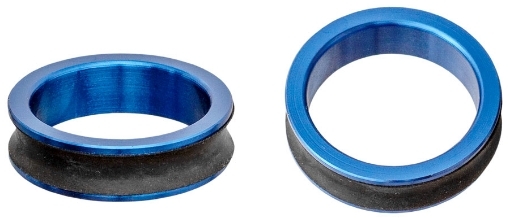 Picture of Carp Zoom Knot Puller