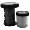 Picture of Carp Zoom Rig Bin - Size L
