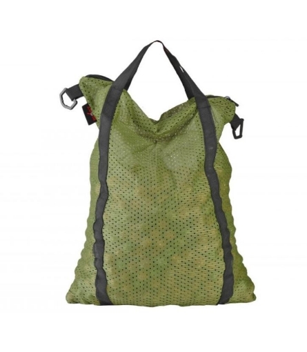 Picture of Carp Zoom Boilie Air Dry Bag - 10 kg