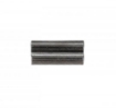 Picture of Carp Zoom Crimps - 50 pcs / 0.6 mm