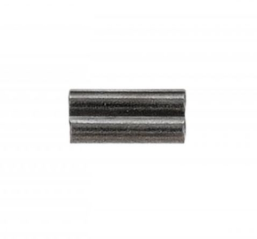 Picture of Carp Zoom Crimps - 50 pcs / 0.8 mm