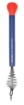 Picture of Carp Zoom Bait Marker - 25 g