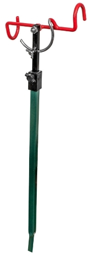 Picture of Carp Zoom Rod Holder - 58-95 cm