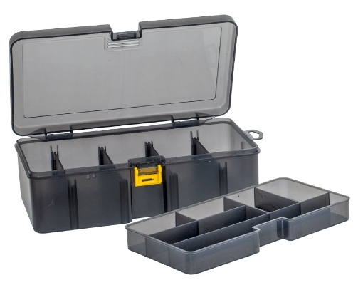 Picture of Carp Zoom Accessory Box - 21.5x11x6.7 cm