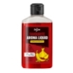 Picture of Carp Zoom Favourite Aroma Liquid Plus - 200 ml / Hot Spice