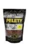 Picture of CSV RSX Pellets - 800 g / Anstajn / Orange