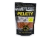 Picture of CSV RS Method Pellets - 700 g / Mango / Orange