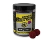 Picture of CSV Boss2 BETON Boilies - 170 g / 20 mm / Dead Crustacean