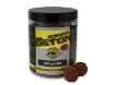 Picture of CSV Boss2 BETON Boilies - 170 g / 20 mm / Squid A1