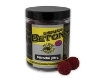 Picture of CSV Boss2 BETON Boilies - 170 g / 20 mm / Natural Liver